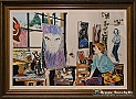 VBS_8602 - Artissima 2022 - Ventinovesima Edizione